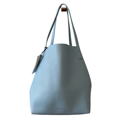 Borsa mansur gavriel everyday - gavriel,