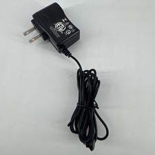 Plantronics Explorer