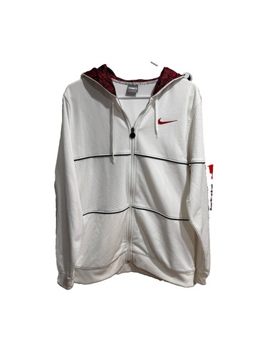 Felpa con cappuccio - , zip