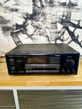 Onkyo TX-SV525 220W Surround