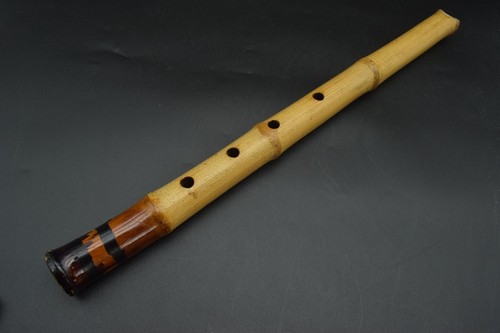Antico strumento flauto - antico,
