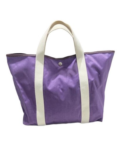 Borsa herve chapelier viola - borsa,