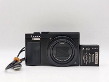 [ MINT ] Panasonic Lumix