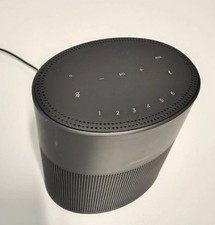 Bose 808429 1100 - 808429-1100, speaker