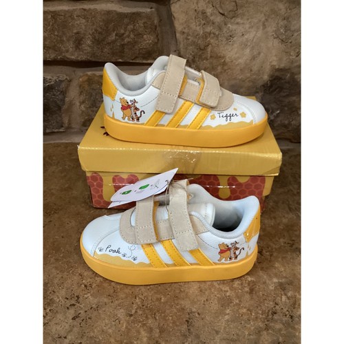 Adidas disney winnie - disney,