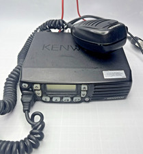 Kenwood TK-7160H-K