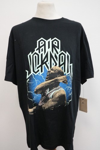Shirt uomo nike jordan - uomo,
