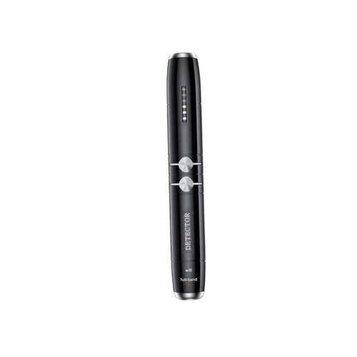 Penna rilevatore segnale gps - penna,