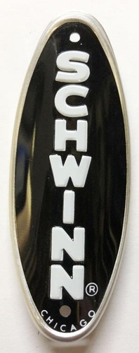 Nos schwinn stingray - nos,