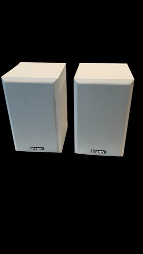 Energy pro series - energy,