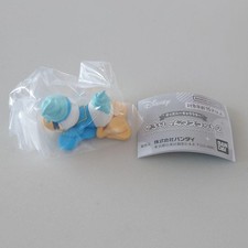 Gacha Capsule Toy Gacha