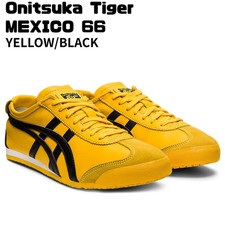 Onitsuka Tiger MEXICO 66