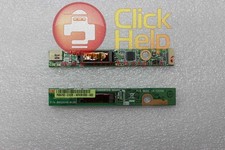 Inverter Board LCD ASUS A6JC