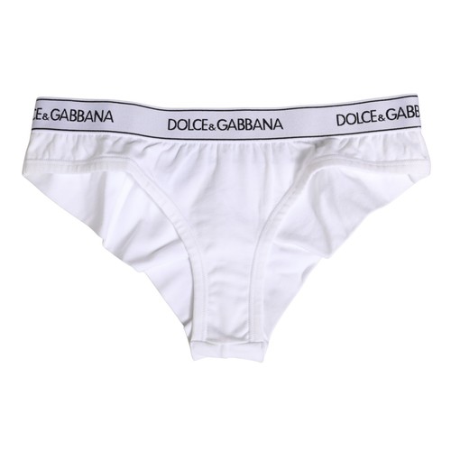 Mutandine slip dolce - slip, &