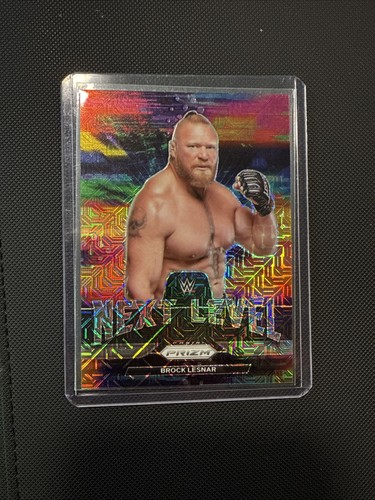 Brock lesnar smackdown - smackdown, prizm
