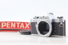Quasi come nuovo pentax - [quasi,
