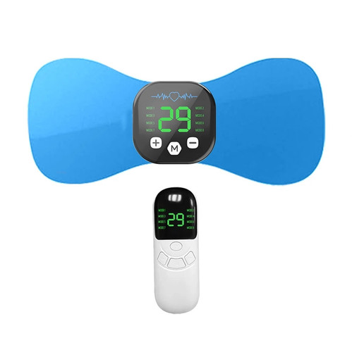 Slyner ems neuropulse - neuropulse, pro