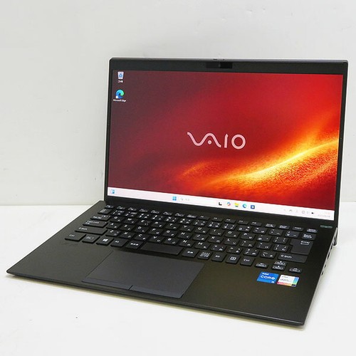 Sony vaio pro vjpk21 - sony, 14"