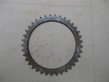 Imme 100 pezzo - pezzo, nuovo
