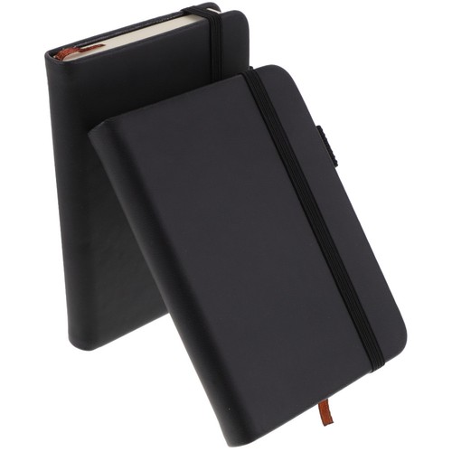 Pezzi blocco note libro memo - pezzi,