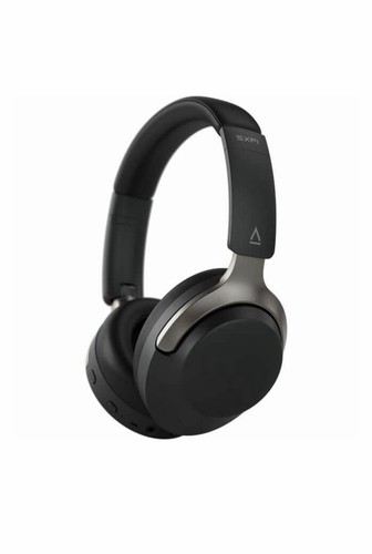 Zen hybrid sxfi - sxfi, cuffie
