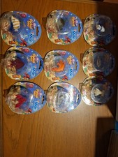 Cuccioli Cerca Amici Mare /