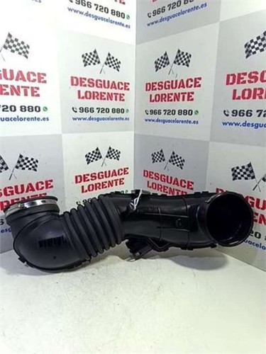 13717804846 tubo bmw serie - 13717804846,