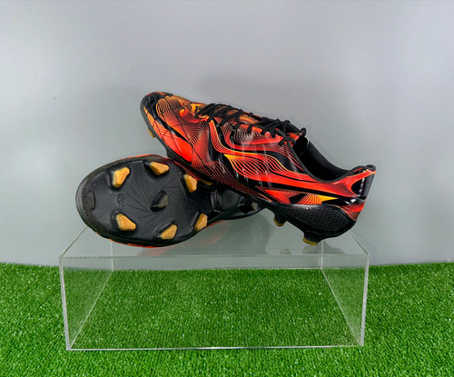Adidas 11pro crazylight - adidas, fg