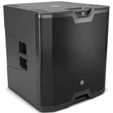 LD SYSTEMS ICOA SUB 18 A