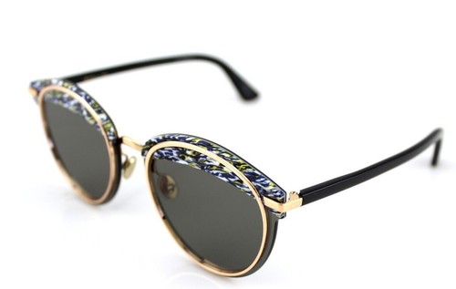 Offset1s 09n7 unisex - [offset1s-09n7-2k],