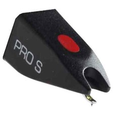 stilo / puntina di ricambio