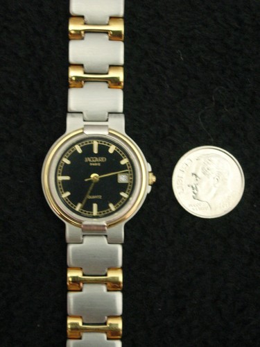 Orologio polso lady s - polso,, lady's