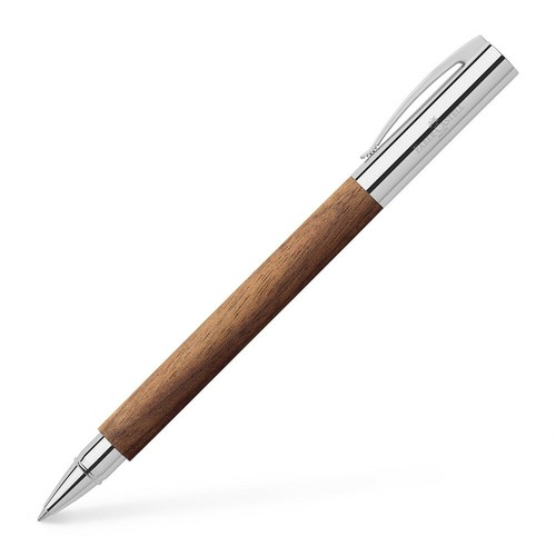 Penna roller faber castell - roller,