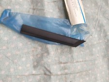 AC225 MODANATURA PARAFANGO PEUGEOT 205 3 E 5 PORTE REF 786249 ANTERIORE DESTRO