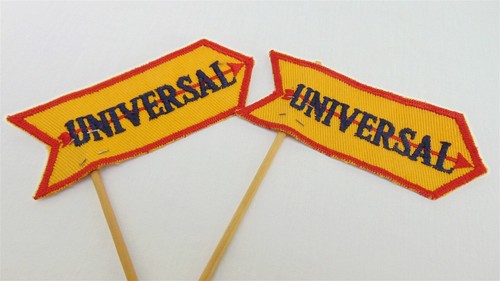 Toppe universali vintage - universali,