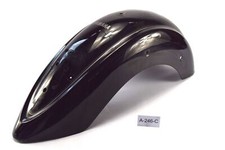 Yamaha XVS 1100 A Drag Star
