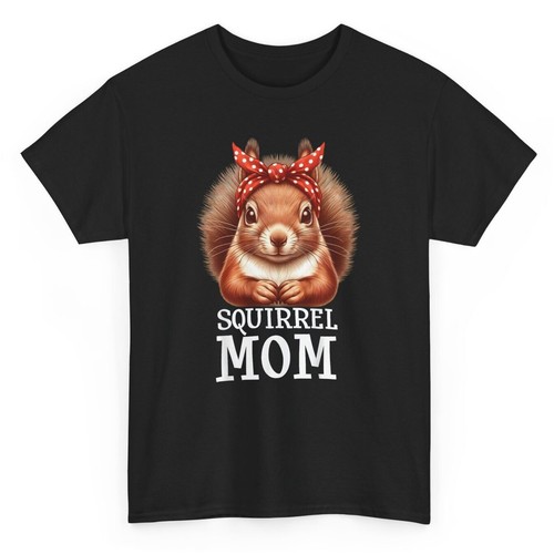 Shirt divertente mamma - t-shirt,