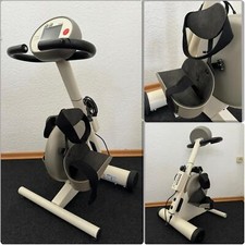 RECK Motomed Viva 2 allenatore