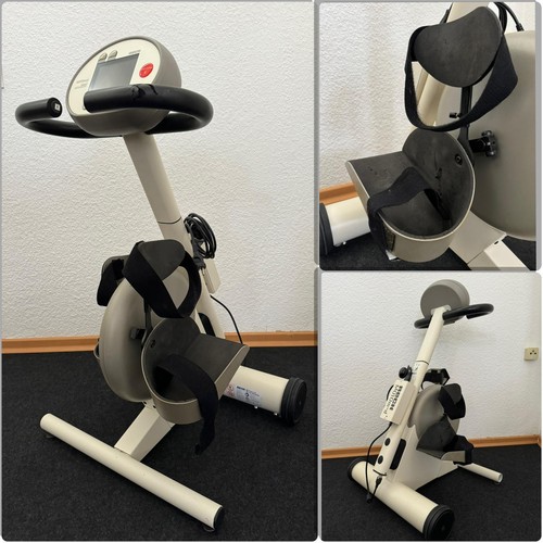 Reck motomed viva allenatore - reck, 2