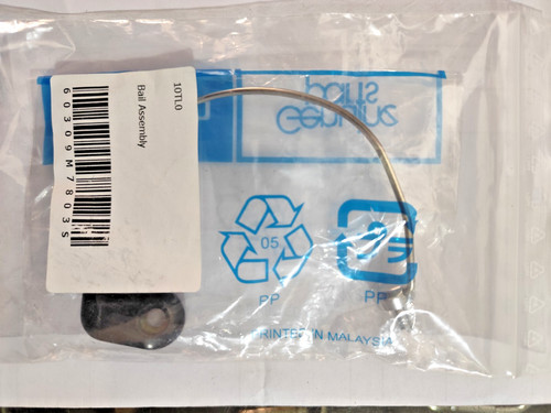 10tl0 bail assembly archetto - 10tl0,