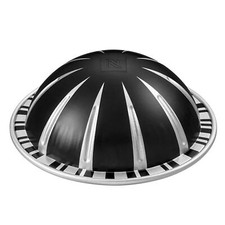 NESPRESSO VERTUOLINE CAFFÈ
