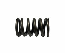 MOLLA PER VALVOLA TESTATA PIAGGIO 125 VESPA ET4 LIBERTY HEXAGON LX4 SFERA