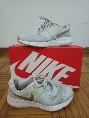 Scarpe nike originali - scarpe,
