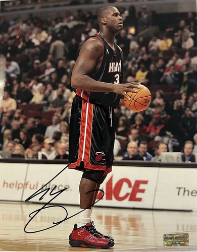 Shaquille rashaun neal - shaquille,