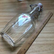 Tappo bottiglia whisky vintage