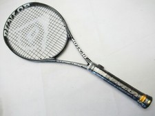 **NUOVO VECCHIO STOCK** DUNLOP