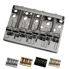 Ponte per chitarra compatibile