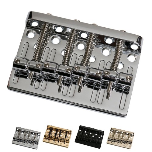 Ponte per chitarra compatibile