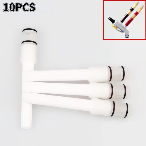 10pz 1016561 cartuccia venturi - 1016561,