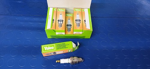Kit candele valeo - 10,
